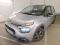 preview Citroen C3 #0