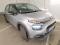 preview Citroen C3 #3