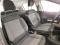 preview Citroen C3 #5