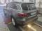 preview Mercedes GLC 300 #3