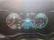preview Mercedes GLC 300 #5