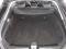 preview Mercedes CLA 200 #3