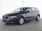 preview Audi A3 #0