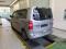 preview Opel Zafira #3