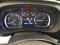 preview Opel Zafira #5
