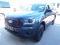 preview Ford Ranger #0
