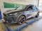 preview Cupra Formentor #0