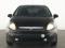preview Fiat Punto #1