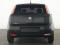 preview Fiat Punto #5