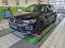 preview Volkswagen T-Roc #0