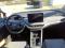 preview Skoda Enyaq #4