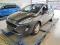 preview Ford Fiesta #0