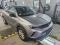 preview Opel Mokka #1