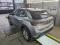 preview Opel Mokka #3