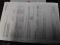 preview Ford Puma #2