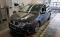 preview Seat Alhambra #0