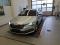 preview Skoda Superb #0
