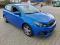 preview Peugeot 308 #1