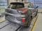 preview Ford Puma #2