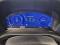 preview Ford Puma #5