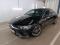 preview Mercedes CLA 180 #0