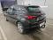 preview Opel Astra #2