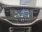 preview Opel Astra #5