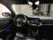 preview BMW 320 #4