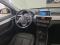 preview BMW X1 #4