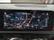 preview Mercedes A 200 #5