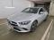 preview Mercedes A 250 #0