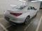 preview Mercedes A 250 #3