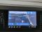 preview Opel Insignia #5
