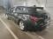 preview Toyota Corolla #2