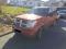 preview Dodge Nitro #0