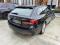 preview BMW 530 #2