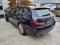 preview BMW 530 #3