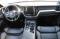 preview Volvo XC60 #3