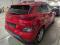 preview Hyundai Kona #2
