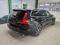 preview Volvo V60 #2