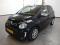 preview Citroen C1 #0