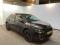 preview Citroen C4 Cactus #1