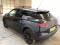 preview Citroen C4 Cactus #2