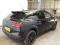 preview Citroen C4 Cactus #3