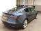 preview Tesla Model 3 #3