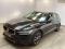 preview Volvo V60 #0