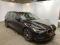 preview Volvo V60 #1
