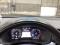 preview Volvo V60 #5