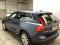 preview Volvo XC60 #2