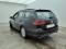 preview Volkswagen Golf #2